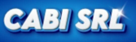 CABI SRL